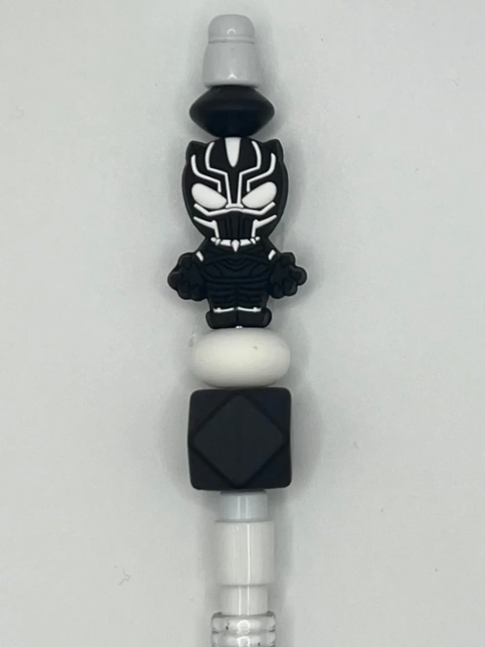 Night Claw Hero Pencil